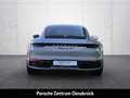 Porsche 992 (911) Carrera 4S Schiebedach Sportaga 14-Wege Surr Weiß - thumbnail 4
