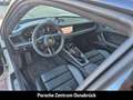 Porsche 992 (911) Carrera 4S Schiebedach Sportaga 14-Wege Surr Weiß - thumbnail 22