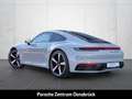 Porsche 992 (911) Carrera 4S Schiebedach Sportaga 14-Wege Surr Weiß - thumbnail 3