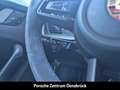 Porsche 992 (911) Carrera 4S Schiebedach Sportaga 14-Wege Surr Weiß - thumbnail 24