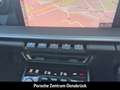 Porsche 992 (911) Carrera 4S Schiebedach Sportaga 14-Wege Surr Weiß - thumbnail 28
