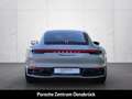 Porsche 992 (911) Carrera 4S Schiebedach Sportaga 14-Wege Surr Weiß - thumbnail 10