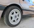 Audi 90 2,3 Grau - thumbnail 11