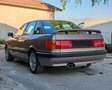 Audi 90 2,3 Grau - thumbnail 6