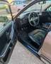 Audi 90 2,3 Grau - thumbnail 18