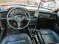Audi 90 2,3 Grau - thumbnail 17