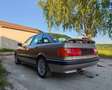 Audi 90 2,3 Grau - thumbnail 4