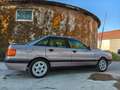 Audi 90 2,3 Grau - thumbnail 3
