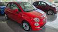 Fiat 500 500 Dolcevita 1.0 Hybrid 70 cv Rosso - thumbnail 2