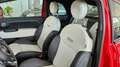 Fiat 500 500 Dolcevita 1.0 Hybrid 70 cv Rosso - thumbnail 9