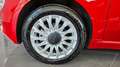 Fiat 500 500 Dolcevita 1.0 Hybrid 70 cv Rosso - thumbnail 6
