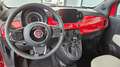 Fiat 500 500 Dolcevita 1.0 Hybrid 70 cv Rosso - thumbnail 12