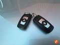 BMW 118 118iA Gris - thumbnail 20