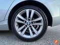BMW 118 118iA Gris - thumbnail 17