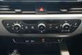 Audi A4 Avant TFSI S-tronic Navi/PDC/Business/Privacy Schwarz - thumbnail 17