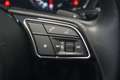 Audi A4 Avant TFSI S-tronic Navi/PDC/Business/Privacy Schwarz - thumbnail 13