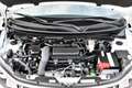 Suzuki Ignis 1.2 Comfort Hybrid 5-Gang Weiß - thumbnail 6