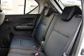 Suzuki Ignis 1.2 Comfort Hybrid 5-Gang Weiß - thumbnail 8