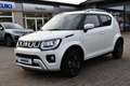 Suzuki Ignis 1.2 Comfort Hybrid 5-Gang Weiß - thumbnail 1