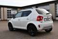 Suzuki Ignis 1.2 Comfort Hybrid 5-Gang Weiß - thumbnail 4