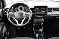 Suzuki Ignis 1.2 Comfort Hybrid 5-Gang Weiß - thumbnail 10