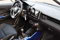 Suzuki Ignis 1.2 Comfort Hybrid 5-Gang Weiß - thumbnail 21