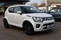 Suzuki Ignis 1.2 Comfort Hybrid 5-Gang Weiß - thumbnail 2