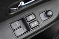 Suzuki Ignis 1.2 Comfort Hybrid 5-Gang Weiß - thumbnail 18