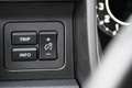 Suzuki Ignis 1.2 Comfort Hybrid 5-Gang Weiß - thumbnail 16