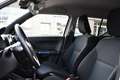Suzuki Ignis 1.2 Comfort Hybrid 5-Gang Weiß - thumbnail 7