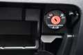Suzuki Ignis 1.2 Comfort Hybrid 5-Gang Weiß - thumbnail 20