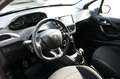 Peugeot 208 1.2 PURETECH 82CH STYLE 5P Grigio - thumbnail 10