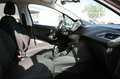 Peugeot 208 1.2 PURETECH 82CH STYLE 5P Grigio - thumbnail 14
