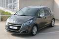 Peugeot 208 1.2 PURETECH 82CH STYLE 5P Grigio - thumbnail 1
