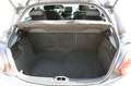Peugeot 208 1.2 PURETECH 82CH STYLE 5P Grigio - thumbnail 12