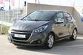 Peugeot 208 1.2 PURETECH 82CH STYLE 5P Grigio - thumbnail 7