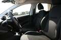 Peugeot 208 1.2 PURETECH 82CH STYLE 5P Grigio - thumbnail 11
