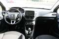Peugeot 208 1.2 PURETECH 82CH STYLE 5P Grigio - thumbnail 8