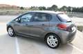Peugeot 208 1.2 PURETECH 82CH STYLE 5P Grigio - thumbnail 3
