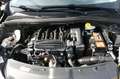 Peugeot 208 1.2 PURETECH 82CH STYLE 5P Gris - thumbnail 16
