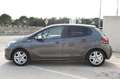 Peugeot 208 1.2 PURETECH 82CH STYLE 5P Grigio - thumbnail 2