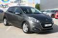 Peugeot 208 1.2 PURETECH 82CH STYLE 5P Grigio - thumbnail 6