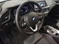 BMW 116 116d 116ch Edition Sport - thumbnail 9