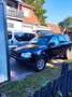 Volvo XC90 D5 Aut. Momentum - thumbnail 3