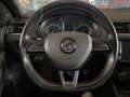 Skoda Octavia RS~Pano~ACC~Navi~AHK~Standhzg Schwarz - thumbnail 20