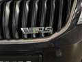 Skoda Octavia RS~Pano~ACC~Navi~AHK~Standhzg Schwarz - thumbnail 9