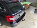Skoda Octavia RS~Pano~ACC~Navi~AHK~Standhzg Schwarz - thumbnail 4