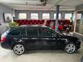 Skoda Octavia RS~Pano~ACC~Navi~AHK~Standhzg Schwarz - thumbnail 10