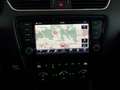 Skoda Octavia RS~Pano~ACC~Navi~AHK~Standhzg Schwarz - thumbnail 26