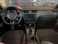 Skoda Octavia RS~Pano~ACC~Navi~AHK~Standhzg Schwarz - thumbnail 19